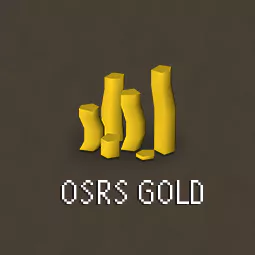 Cheapest OSRS Gold on the market!