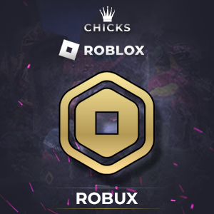 Robux via Gamepass/Shirt Method - (1 unit = 1000 Robux) - Min 2k - Please Read the Description