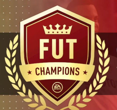 FIFA coins for PS/XBOX with the highest speed and the safest method for any range