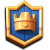 Clash Royale Accounts