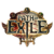 Path Of Exile Items