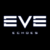EVE Echoes Coins