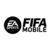 FIFA MOBILE