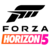 Forza Horizon 5 Coins