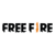 Garena Free Fire GamePal