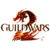 Guild Wars 2 Items