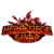 Hero Siege Coins