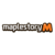 MapleStory M Accounts