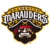 Marauders Coins