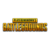 PlayerUnknow's BattleGrounds Boost