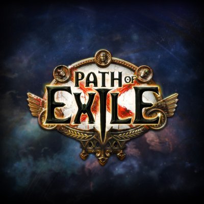 Any Path of Exile Powerleveling Services with ✨STREAM✨ 