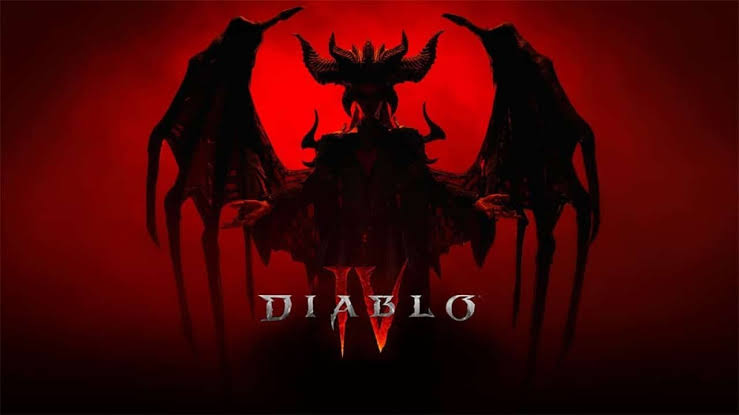 DIABLO 4 CHEAP HOURLY SERVICES 10 HOURS PER DAY FAST BOOST