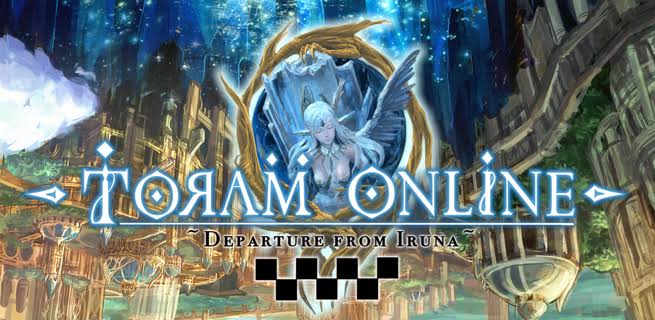 Blacksmith leveling proficiency 1-200
