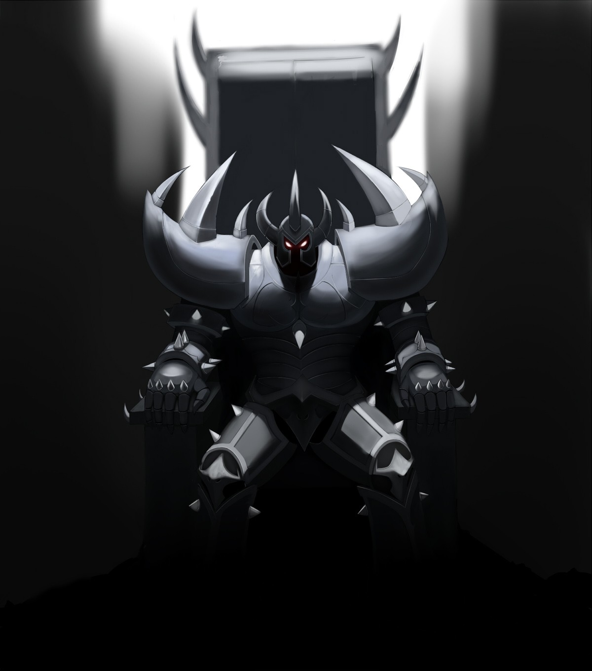 Image Cover